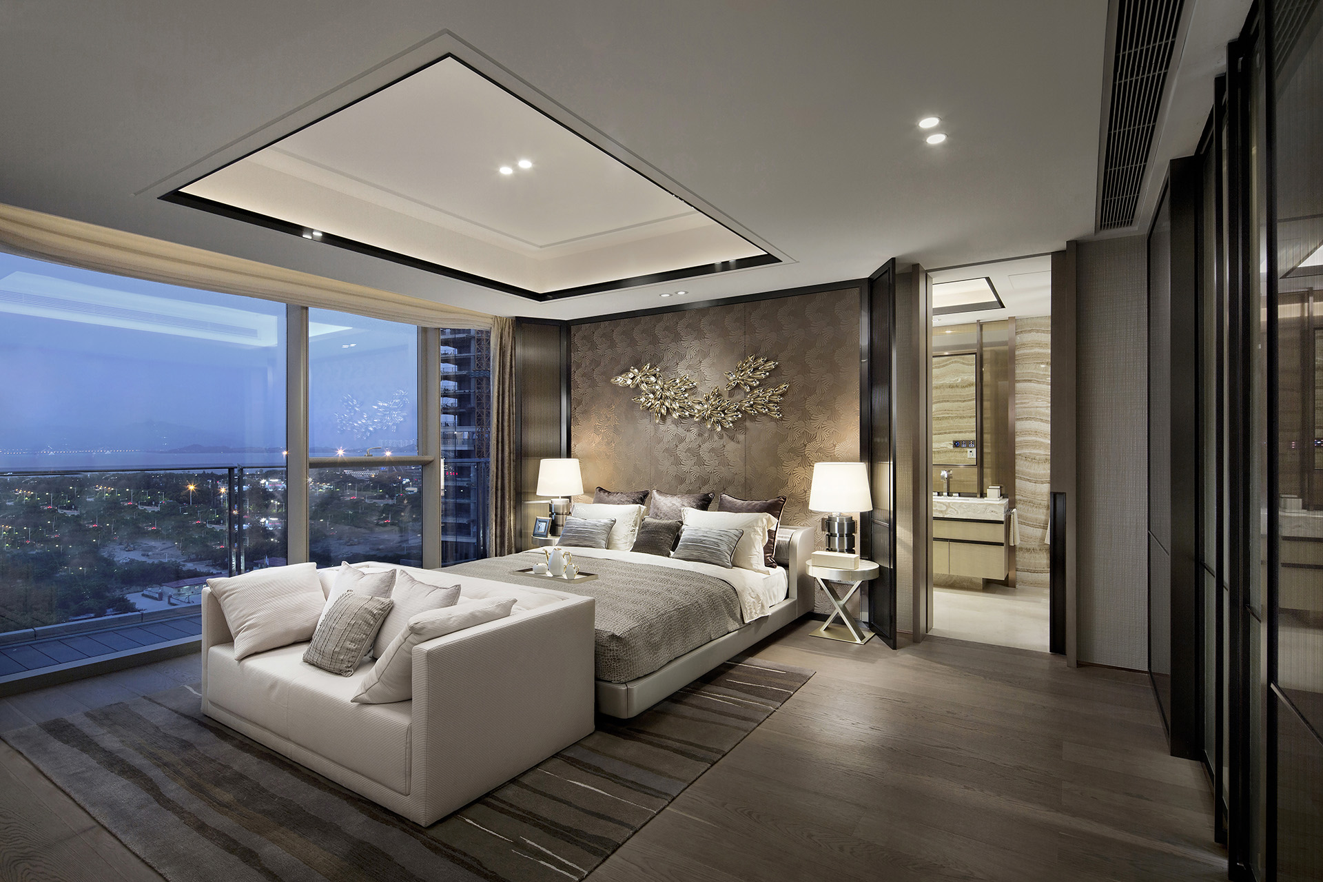 梁志天 - 深圳湾一号 (38).jpg